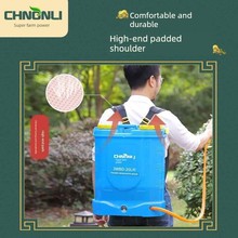 r늄Ӕ臊Frø߉șC늳늇رؓʽ