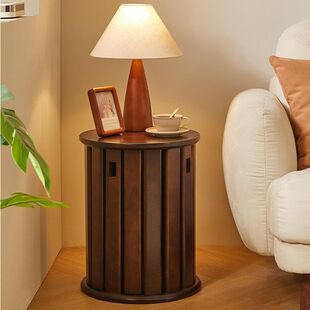 ��ľ���Ӽ��ÿɯB�Ű���ռ{�M�ϸ߈A�ʯB�B�ʲ͏d�ѯB���˂��õ�