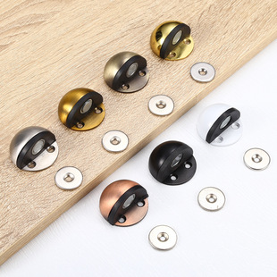 ����304/201���P���� �ŵ������z��A��ײ�T�� ���������T��