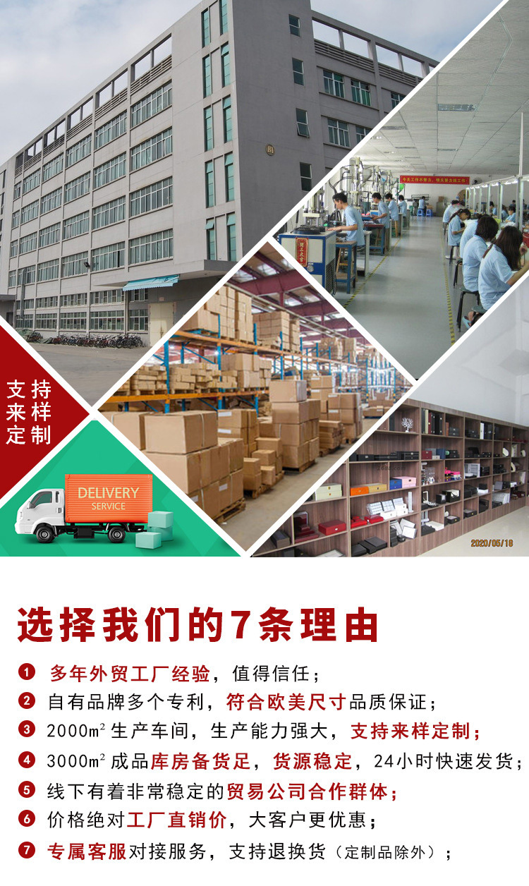 cb4bac13600d7d95ab3bc8443b18e5