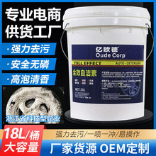 �|�W�¸����ԝ���ϴ܇ҺԭҺ݆ݞ̥�Ȧ������띍����ϴ���S��ֱ