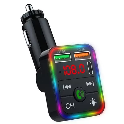 audio conversion 5.0 lossless – FM Modulyator