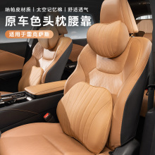 m׿_˹ES200^300hoiRX350܇bƷ