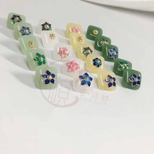 ����������L�����h�����ی��ý��ٿ۷���o��DIY�Ʒ���o���r��