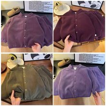 �¿ͯ�W���q���b��Ů�����p���⴩�ӽq���b�ﶬ���ɼ��׼Ҿӷ�