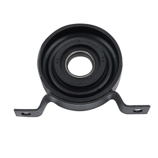 Factory direct supply suitable for Land Rover Range Rover bridge bearing center support TVB500390 LR037027