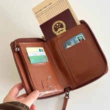 ͹ŸyoՊA๦Ƥ|CƱCSƱռ{