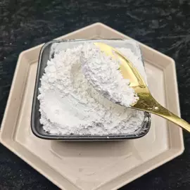 其他非金属;非金属粉末;其他冶金矿产