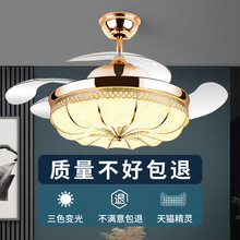 �Wʽd�[�ε��ȟ��͏d���ȟ����ҵ��ȟ􎧟��ļ�����L�ȵ���