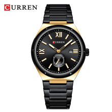 Curren/�����8471��ʿ�ֱ� �������ִ��� �˶��б�����С�����