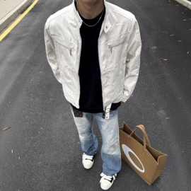 男式牛仔裤;男式针织衫;男式卫衣