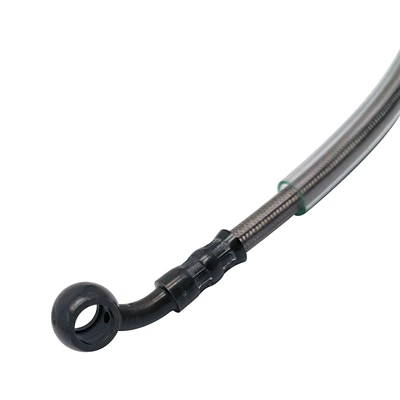 Pump Rear Brake – Motorcycle engine and accessories