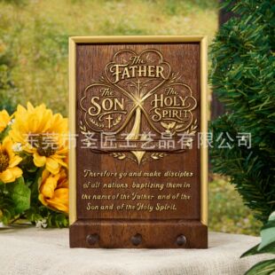 ��ľ�|耳׿ے��ҿ羳���l�Ҿ��b�ˇƷ����ľ��̒������[��