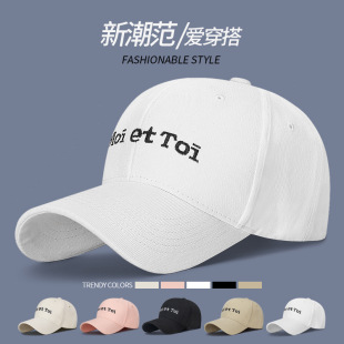 �紺�¿����ñŮ��ĸ�@ĘСӲ��n��r��ñ���п����e���|����ñ