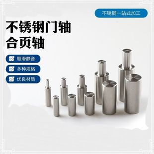 ���P��T�S�A���D�S201���D���������q朴��T�������S�S��ֱ�N