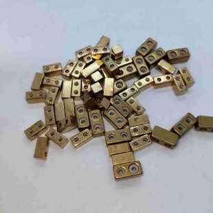 ���θ�������朿۹��z�~�鶨λ����P��DIY�Ʒ�������Ʒ���