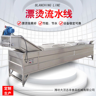 Ư�C��ˮ�C�p�ӱ����Ԅӿ؜���Ƭ��l��ɫ�O��F؛�߲���ˮ���a��