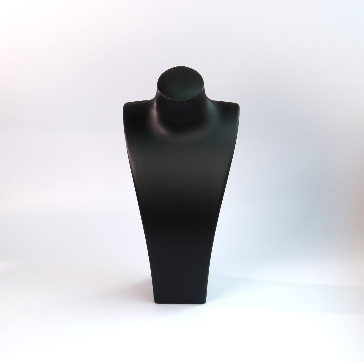 ����չʾ����˿Ƥ���ξ�ģ��Ʒ������ģ�ز����鱦����չʾ����