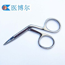 �Ͻ�����P䓱Ǽ􏝼�С�ͱǼ���11.5CM�����Ϻ��S�ҬF؛����