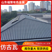 �X�V�i����߽��ٷ¹��X��765�¹��� ���ٷ¹��� �Ž��������x