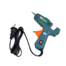 ِ_PСz SDِùzczC ƷDIYl