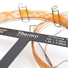 26094-1420 ��Ĭ��Thermo TG-35MS 30mx0.25mmx0.25um