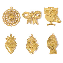 �羳�����Y؈�^���~diy���P䓵���Ů����ʹ������Ʒ���