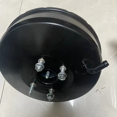 Wholesale Auto Parts Other brake systems