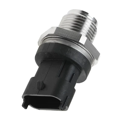 Automotive Sensors oil pressure switch