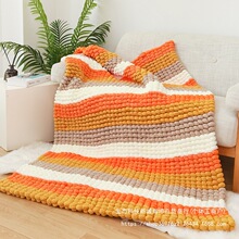 ����diy�����w̺�␞�ֹ����|̺�Ӳ��ϰ��hᘴ�ë���F���{̺��