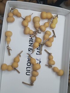 �������J��Ȼ���J���������Ȼ���J