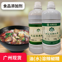 ���l���� 1%2%ˮ������������ʳƷ�� ������������BT��