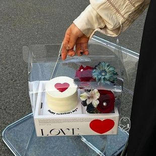 ��Ϧ���˹�͸��������r�����b���H���׎�����love����������b