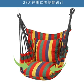 吊床;吊篮;防潮/野餐垫