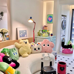 �ɐۻ��䱧��ɳ�l�͏d����Ů��˯�X��Ͱ�ë�q���г�ܛ����|