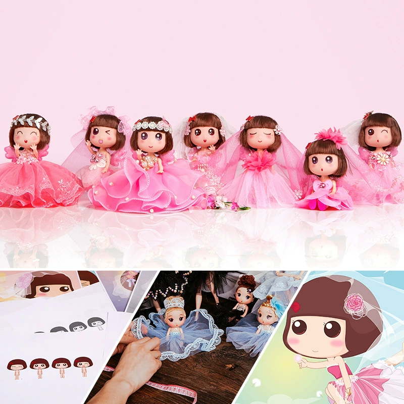 Интегрированный дизайн, разработка и производство