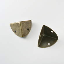 �A����������Ǻ����䷽���ǽ����o�ǰ�߅���ľ��ľ��ֱ���o߅