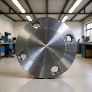 �F؛BLä��304���P䓷��m�������˺��Ӹ߉�ä��316L̼䓷��m�P