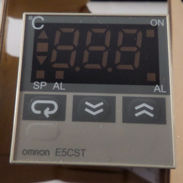 Thermostat E5Zn-Sdl E5Cs-Q1Kjx/R1Kjx/R1P/Q1P/Q1Px/R1Px/Rkj/-528-F
