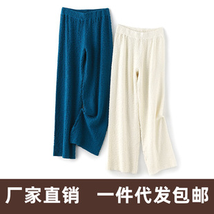 ��ë���а�ɫ���ѝŮ�Lѝ���¿�ᘿ����eѝ�����@�������ϵ�ѝ