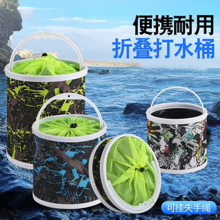�ۯB��ˮͰ�����ۯBˮͰ��~ˮͰ�������Wţ��ˮͰ�O����Ʒ���l