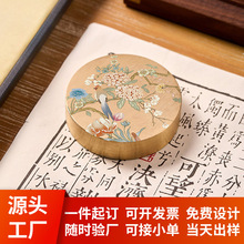 �����S�~����悳߈A�΄������悼��ߕ����ķ��Č��ͶY����С�[��