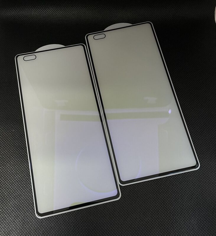 強化膜はファーウェイMATEX2折り畳みスクリーンx 3外スクリーンx 5高精細全画面防全ゴムを適用して携帯電話の膜を覗き見します。|undefined
