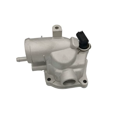 Thermostat and Mercedes-Benz thermostat