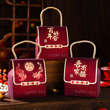 �Y��ϲ�Ǻ���2026�¿�������ʽ�Y�л�Y�ضY���ֶY�пպа��b��