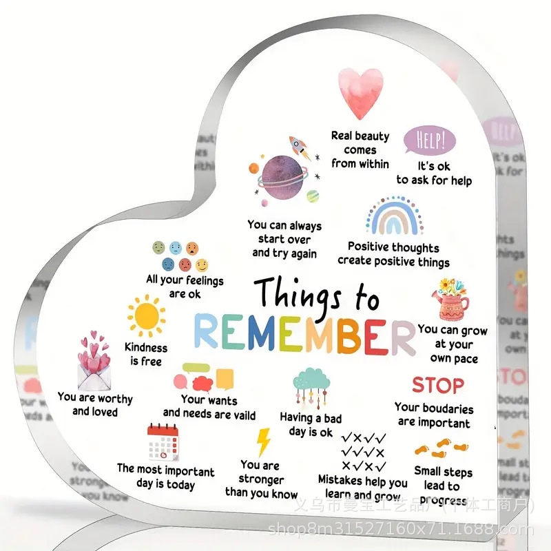 10*10*1 사랑 맞춤형 모델 6