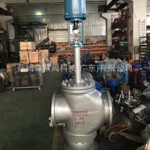 ZJHQ/X-16B/P�����ͨ��ͨ�{���y ZDLQ/X-16B/P���ʽ��ͨ�{���y