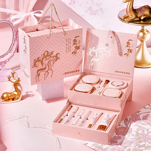 HLOFFһ¹���ʊy���b12���׻��yƷ��Ϧ���˹����������նY��