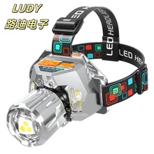 �¿�LED�����^���t�S������Դ����ҹ��h�����Ͳ�����^��ʽ�V��