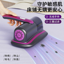 ���\���m���o�����\�x�����m�����ó��\�C���⾀���m��������һ